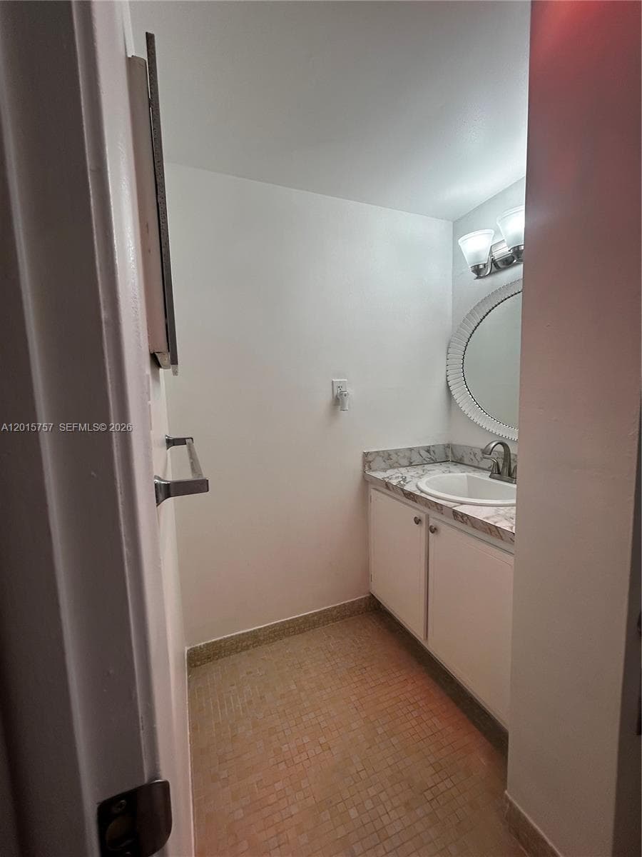 EDEN ISLES CONDO PART 3 · #204 in North Miami Beach - Photo 16
