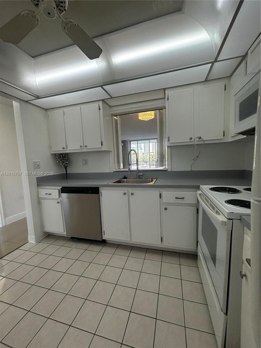 EDEN ISLES CONDO PART 3 · #204 in North Miami Beach - Photo 26