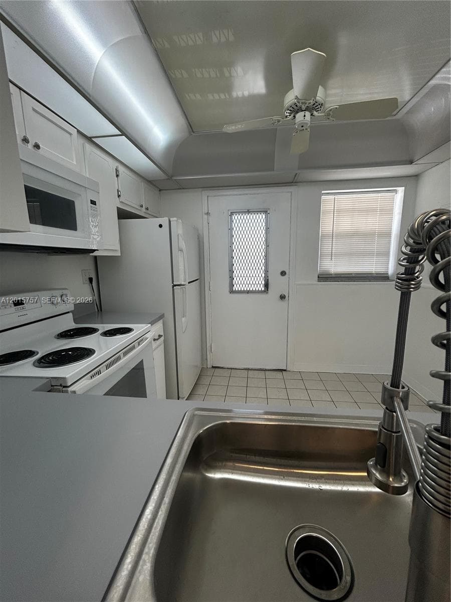 EDEN ISLES CONDO PART 3 · #204 in North Miami Beach - Photo 22