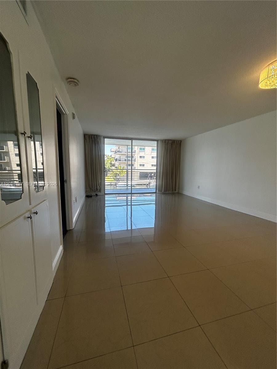 EDEN ISLES CONDO PART 3 · #204 in North Miami Beach - Photo 7