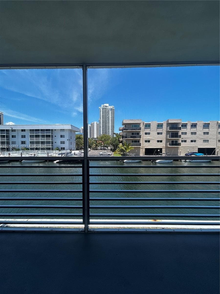 EDEN ISLES CONDO PART 3 · #204 in North Miami Beach - Photo 3