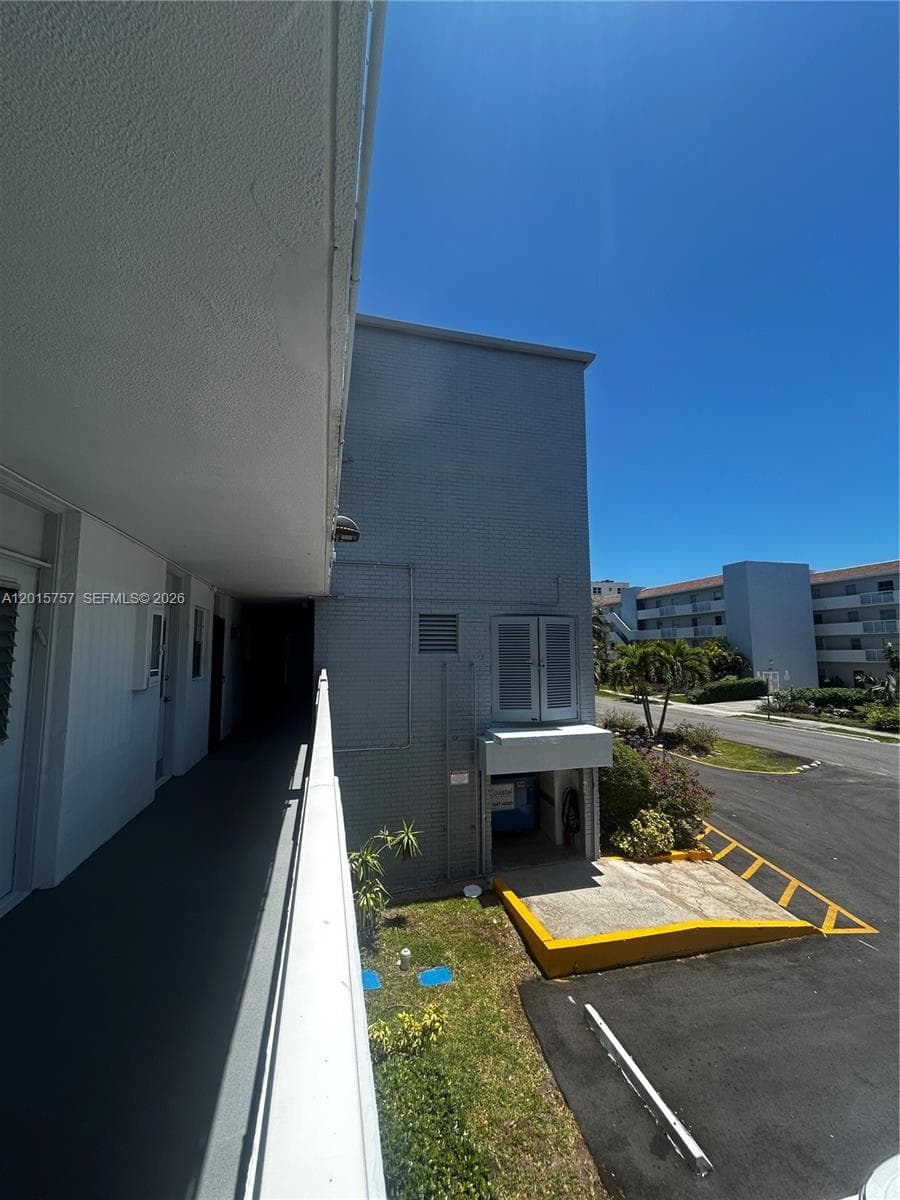 EDEN ISLES CONDO PART 3 · #204 in North Miami Beach - Photo 28