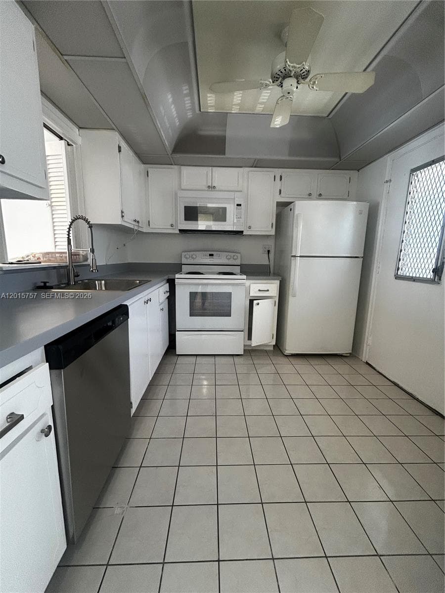 EDEN ISLES CONDO PART 3 · #204 in North Miami Beach - Photo 5