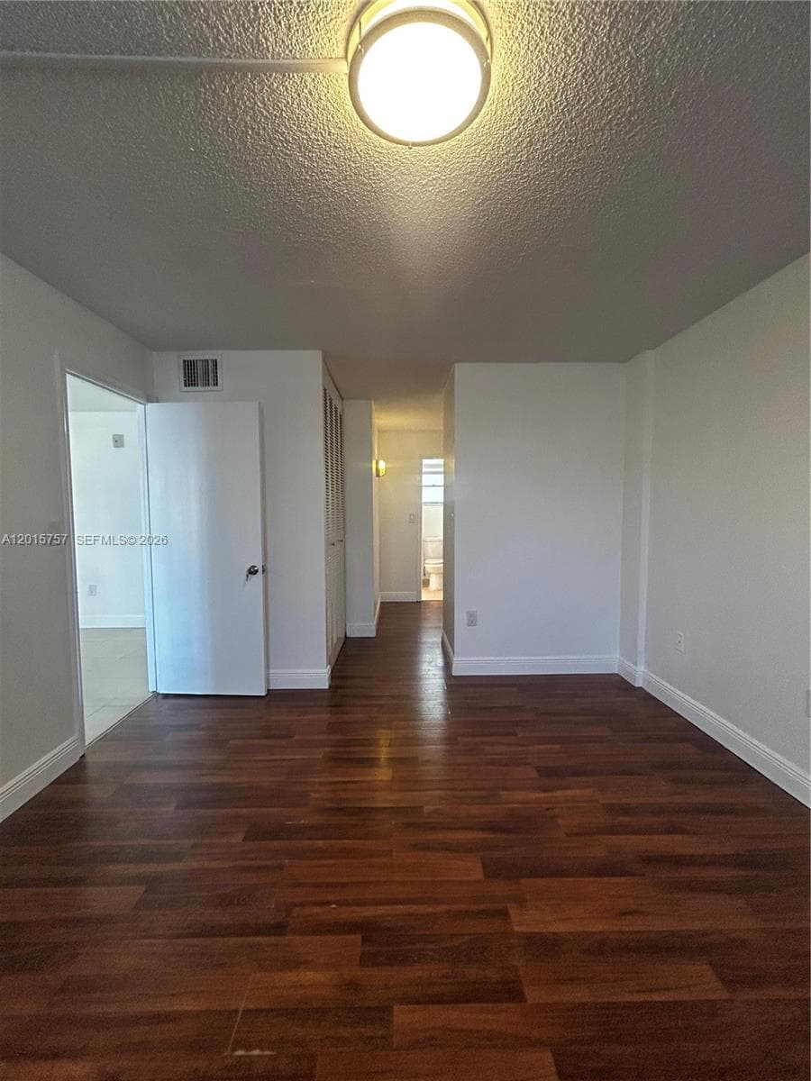 EDEN ISLES CONDO PART 3 · #204 in North Miami Beach - Photo 20