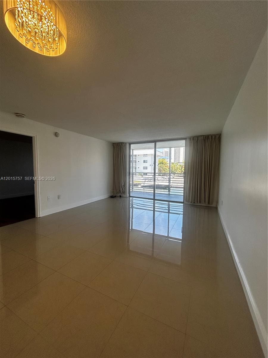 EDEN ISLES CONDO PART 3 · #204 in North Miami Beach - Photo 9