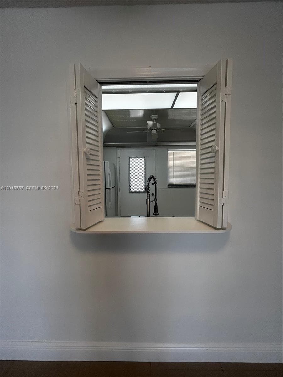 EDEN ISLES CONDO PART 3 · #204 in North Miami Beach - Photo 24