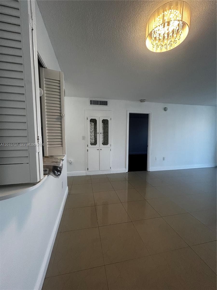EDEN ISLES CONDO PART 3 · #204 in North Miami Beach - Photo 10