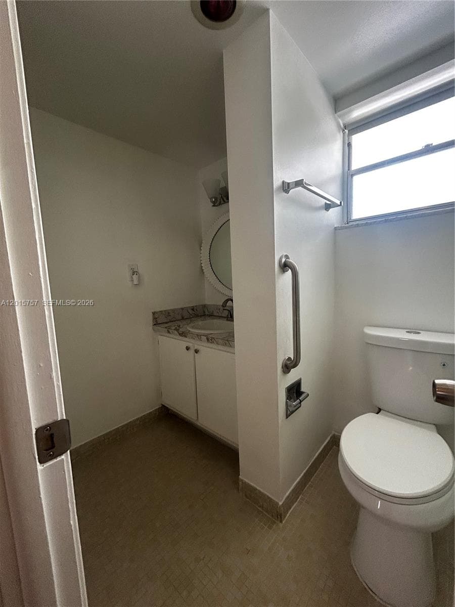 EDEN ISLES CONDO PART 3 · #204 in North Miami Beach - Photo 14