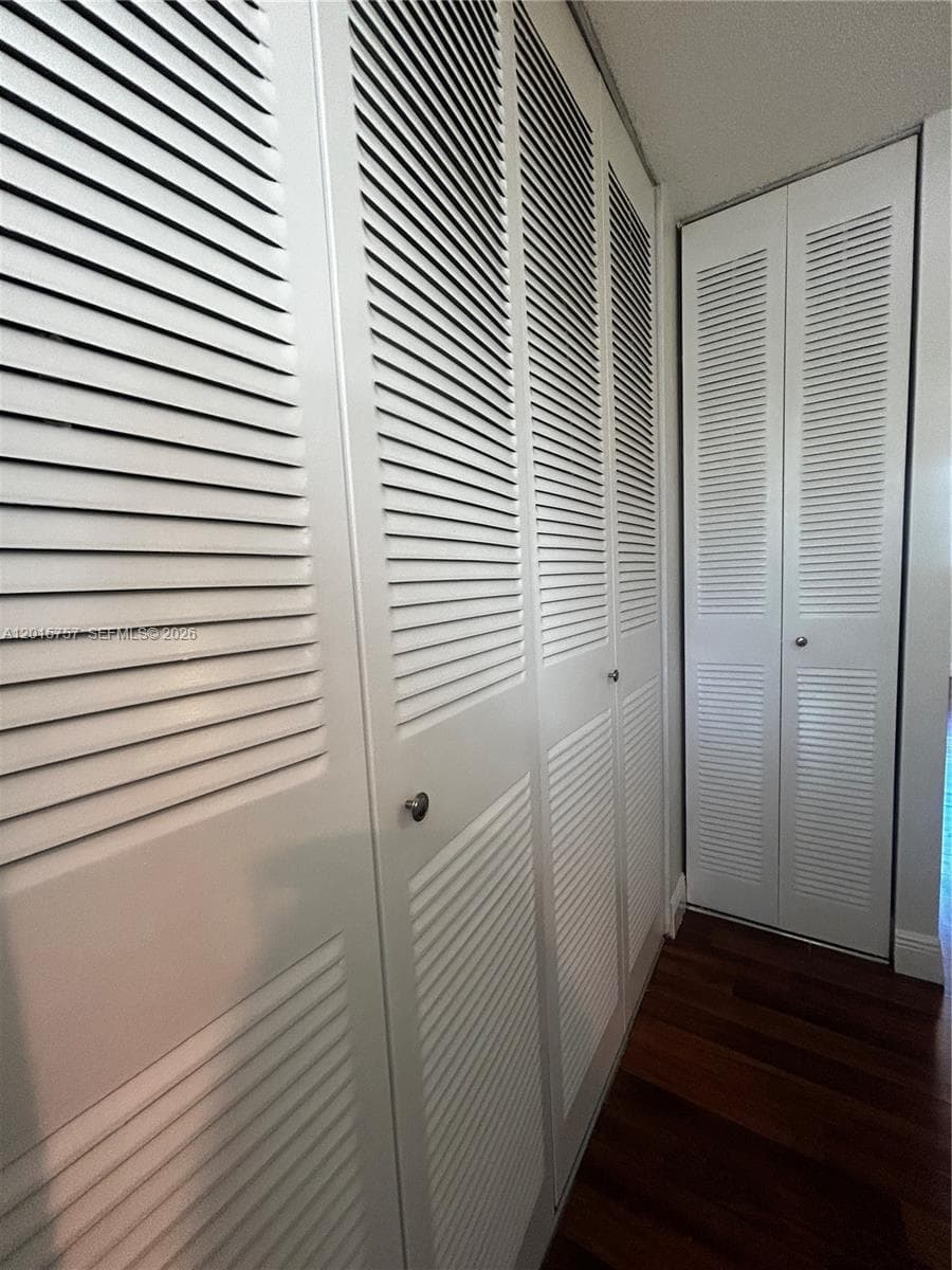EDEN ISLES CONDO PART 3 · #204 in North Miami Beach - Photo 18