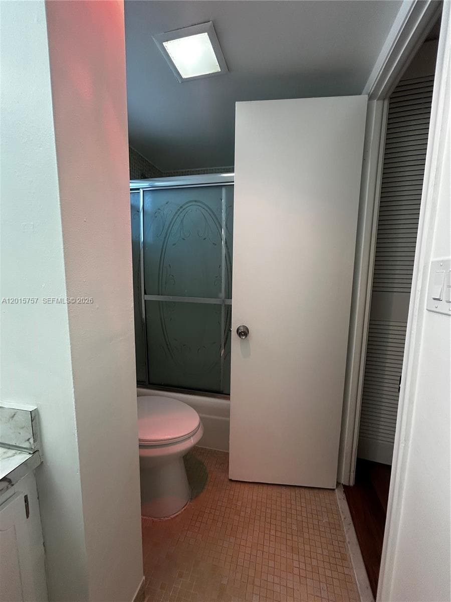 EDEN ISLES CONDO PART 3 · #204 in North Miami Beach - Photo 15