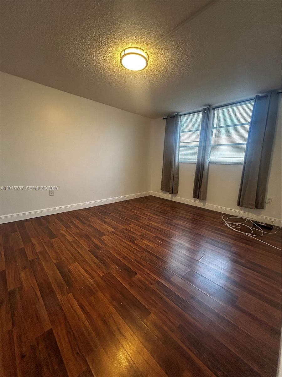 EDEN ISLES CONDO PART 3 · #204 in North Miami Beach - Photo 11