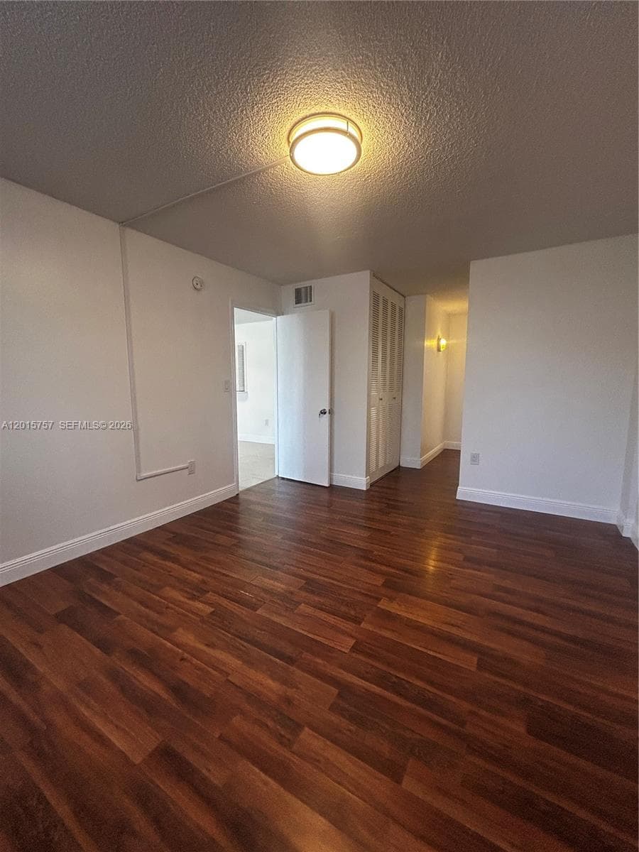 EDEN ISLES CONDO PART 3 · #204 in North Miami Beach - Photo 19
