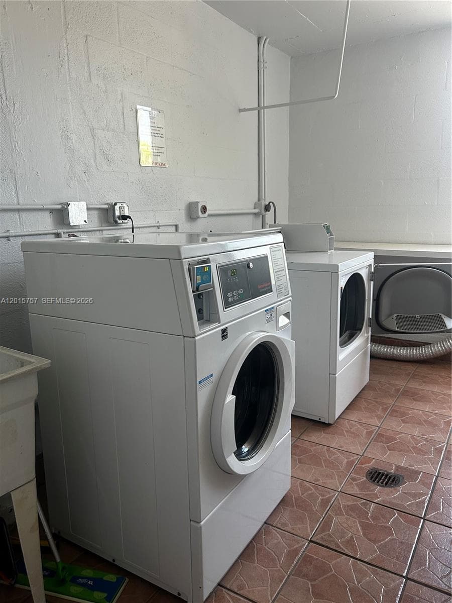 EDEN ISLES CONDO PART 3 · #204 in North Miami Beach - Photo 29