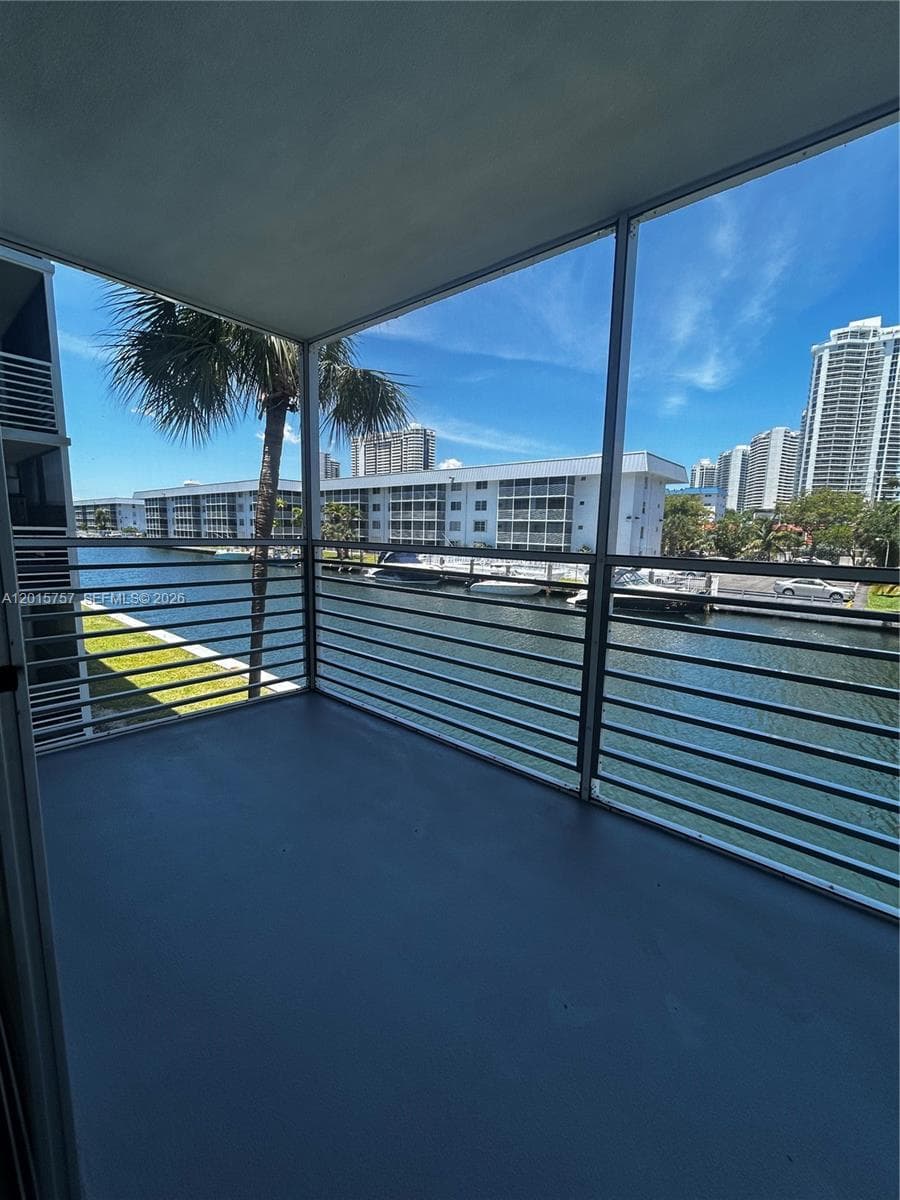 EDEN ISLES CONDO PART 3 · #204 in North Miami Beach - Photo 4