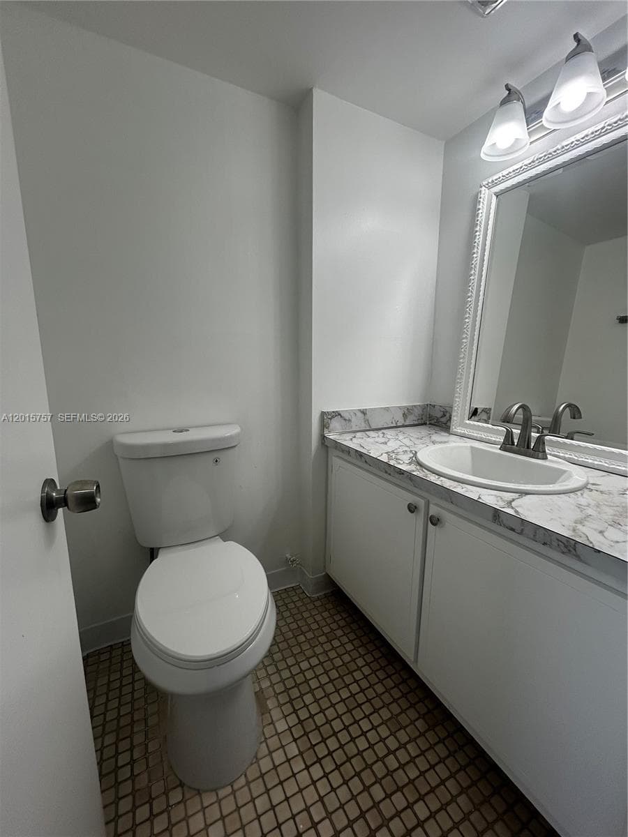 EDEN ISLES CONDO PART 3 · #204 in North Miami Beach - Photo 8