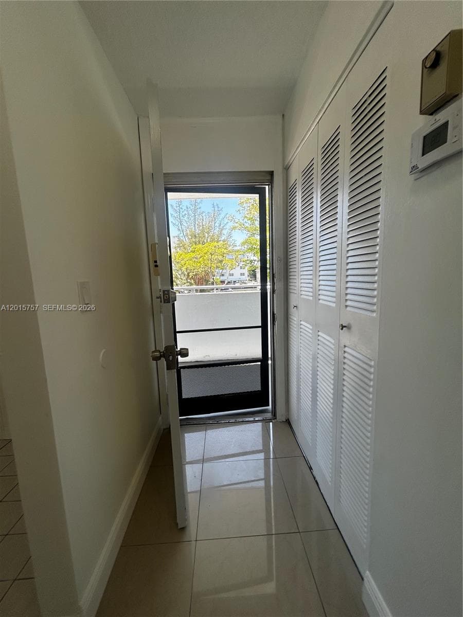 EDEN ISLES CONDO PART 3 · #204 in North Miami Beach - Photo 25