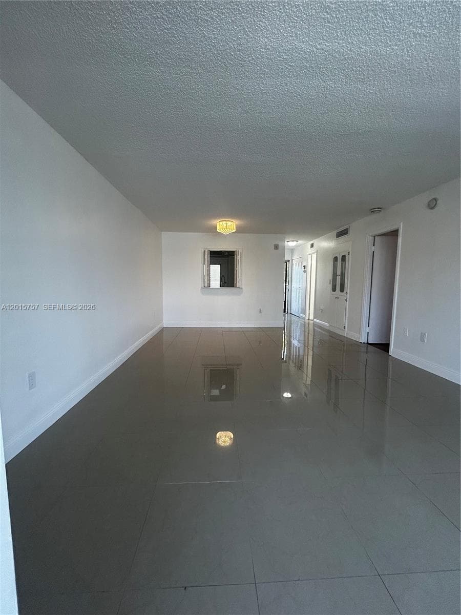 EDEN ISLES CONDO PART 3 · #204 in North Miami Beach - Photo 21