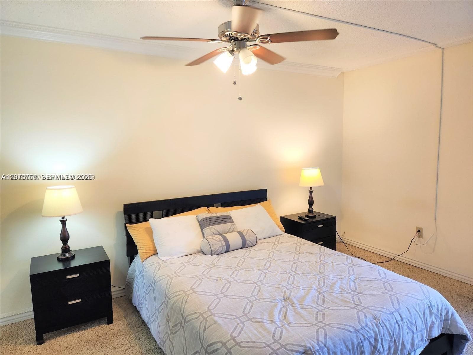 BONAVISTA CONDO · #203 in Aventura - Photo 13