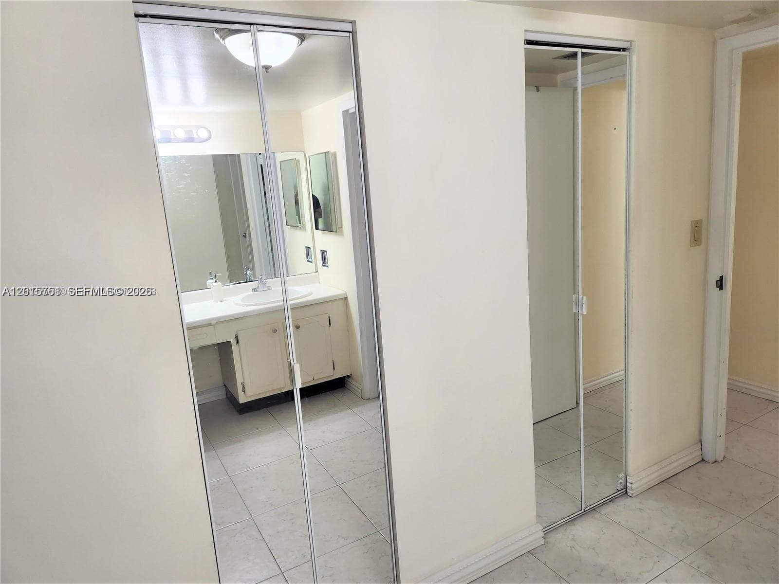 BONAVISTA CONDO · #203 in Aventura - Photo 12