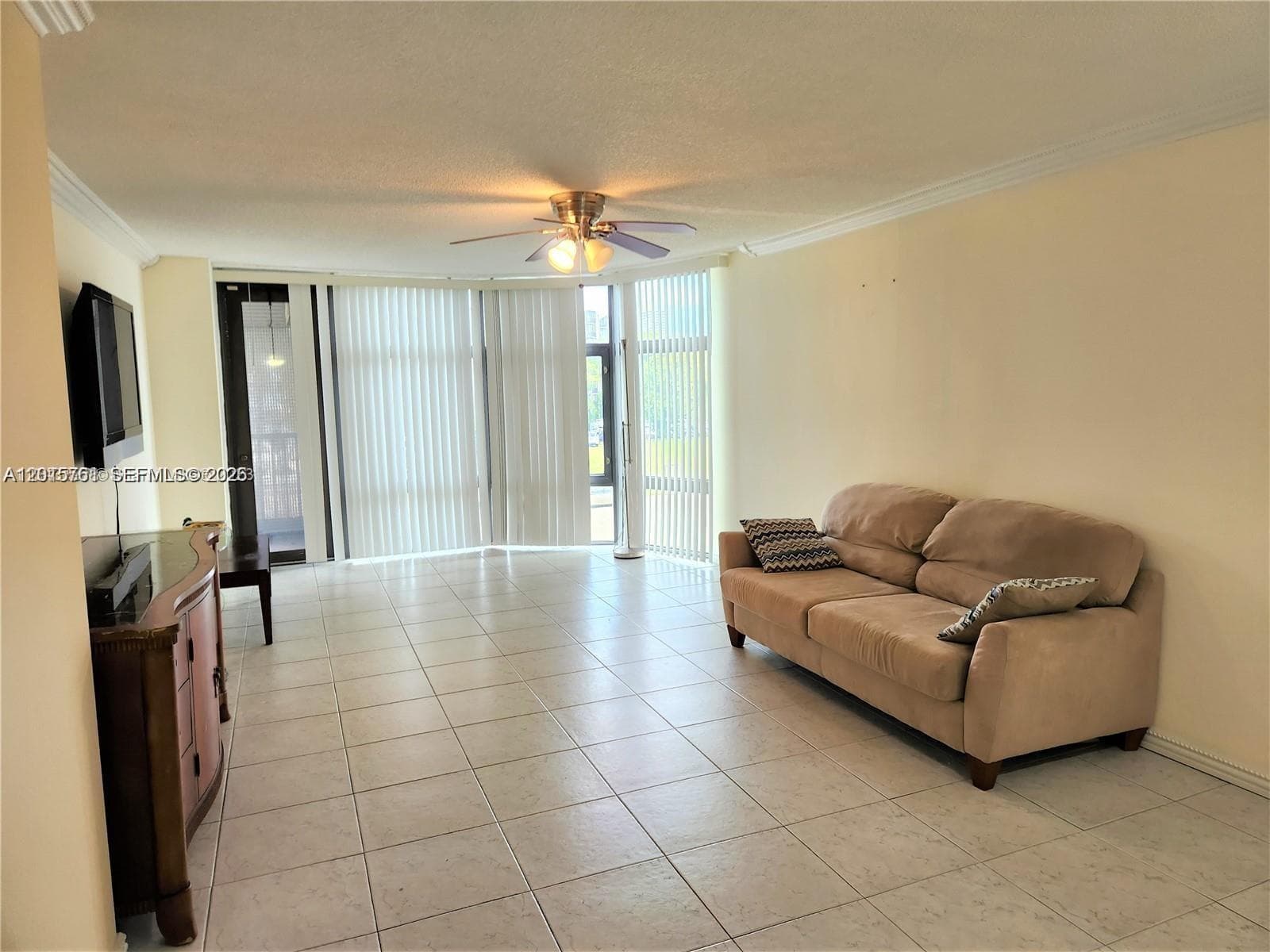 BONAVISTA CONDO · #203 in Aventura - Photo 7