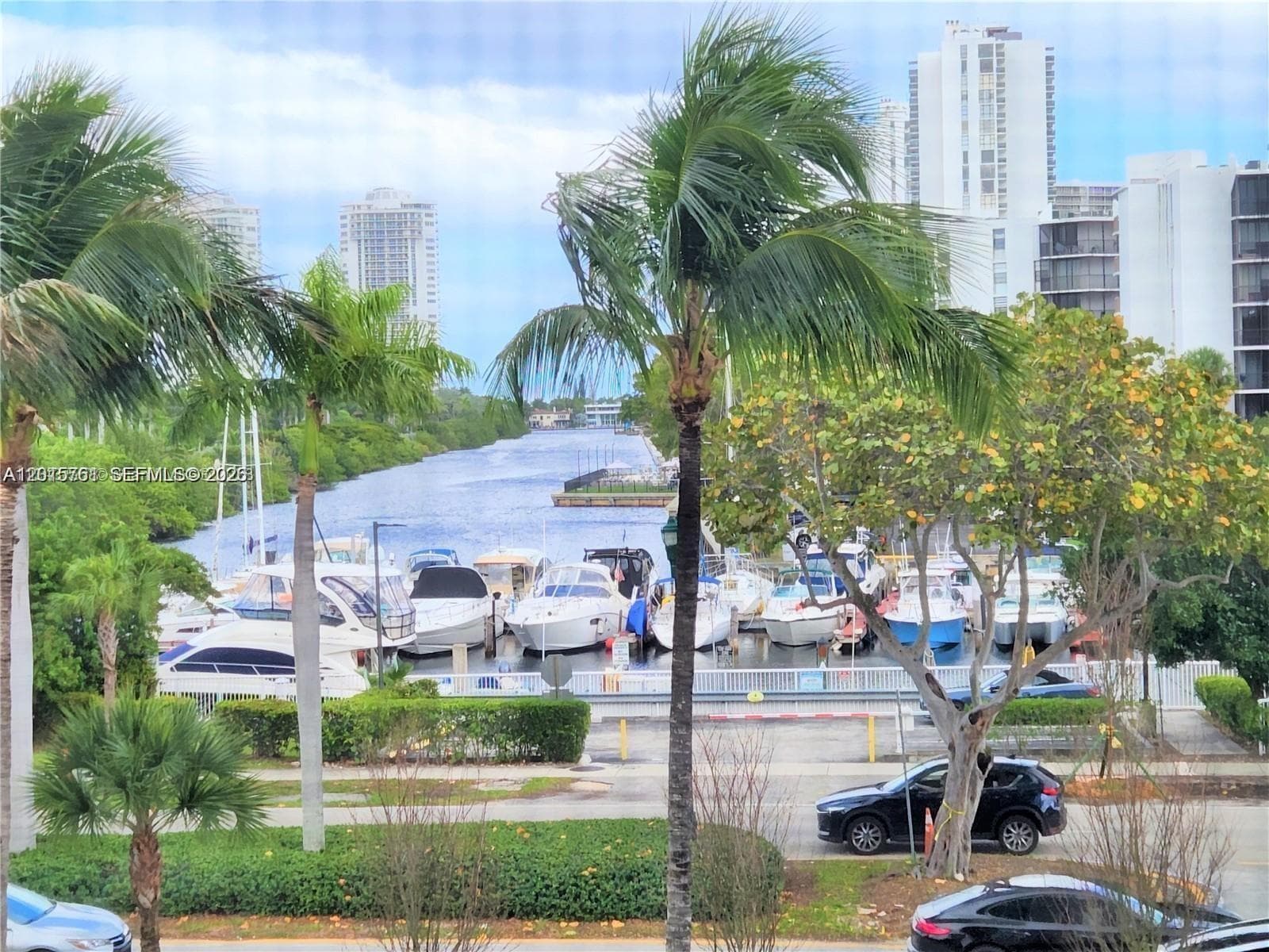 BONAVISTA CONDO · #203 in Aventura - Photo 3
