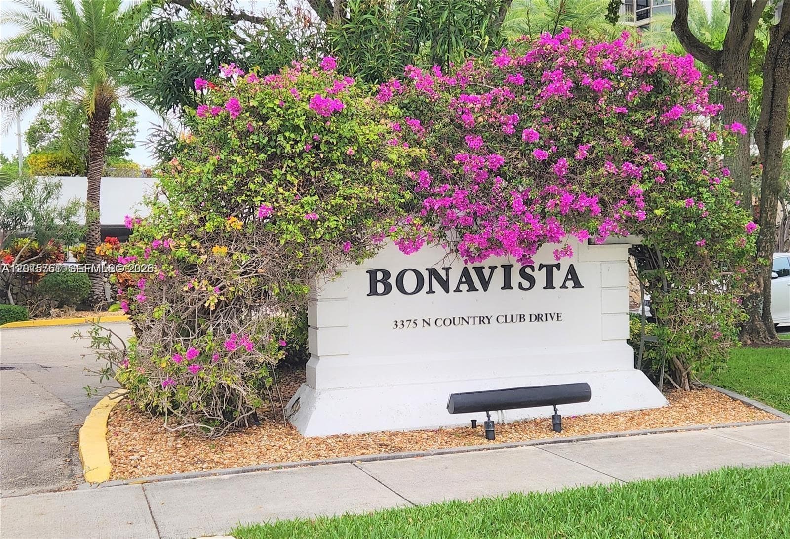 BONAVISTA CONDO · #203 in Aventura - Photo 1