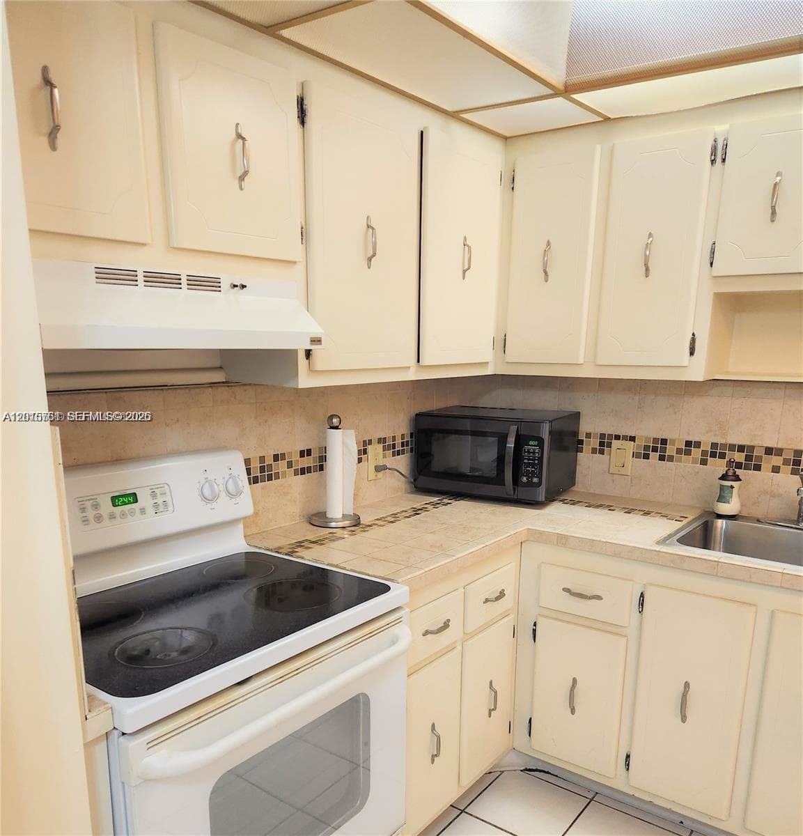 BONAVISTA CONDO · #203 in Aventura - Photo 5