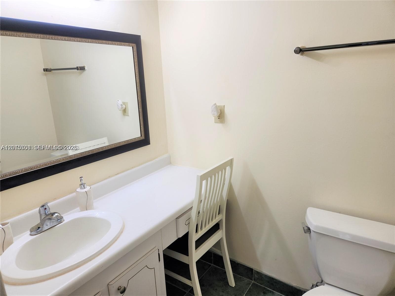 BONAVISTA CONDO · #203 in Aventura - Photo 9