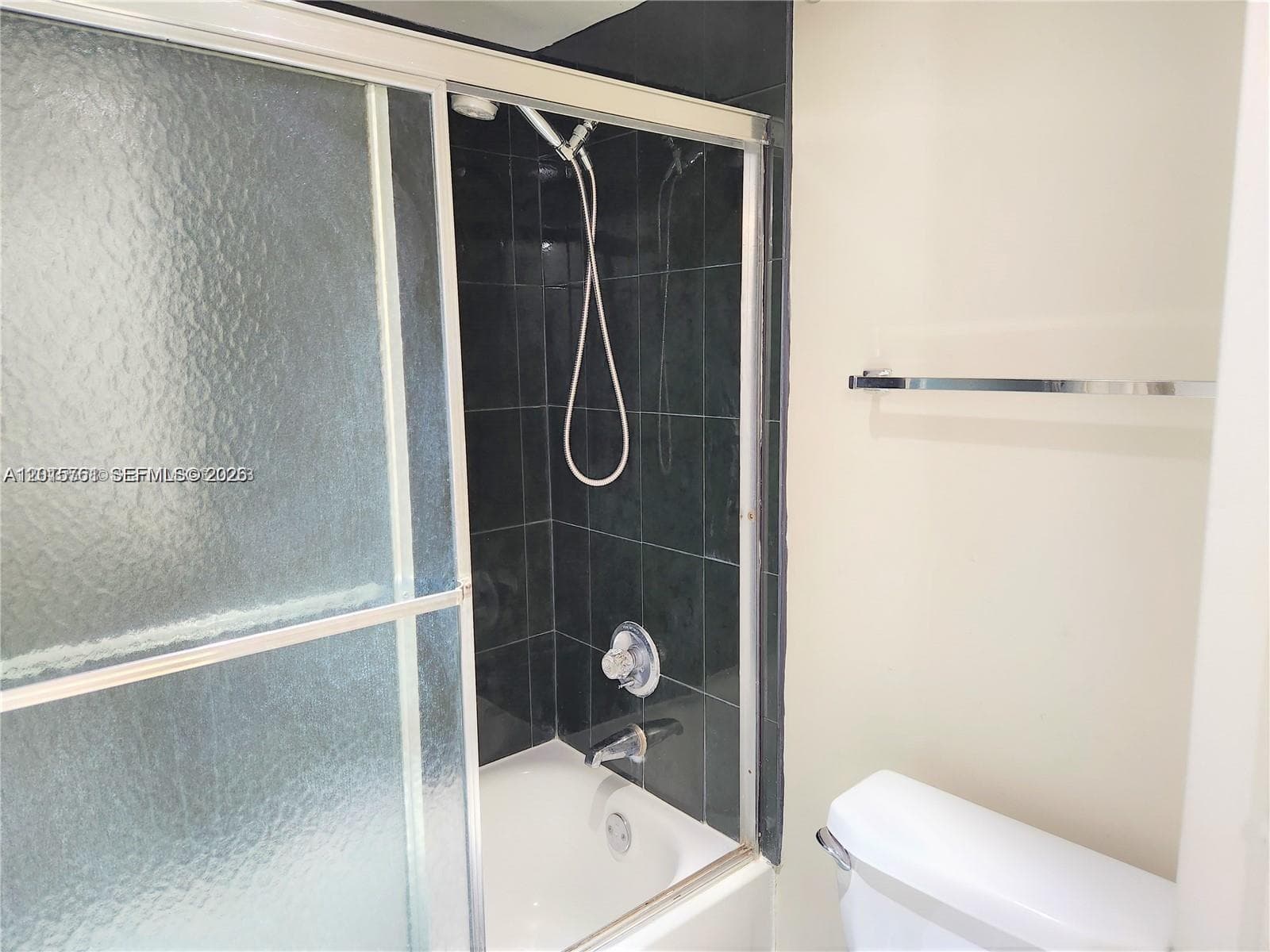 BONAVISTA CONDO · #203 in Aventura - Photo 10