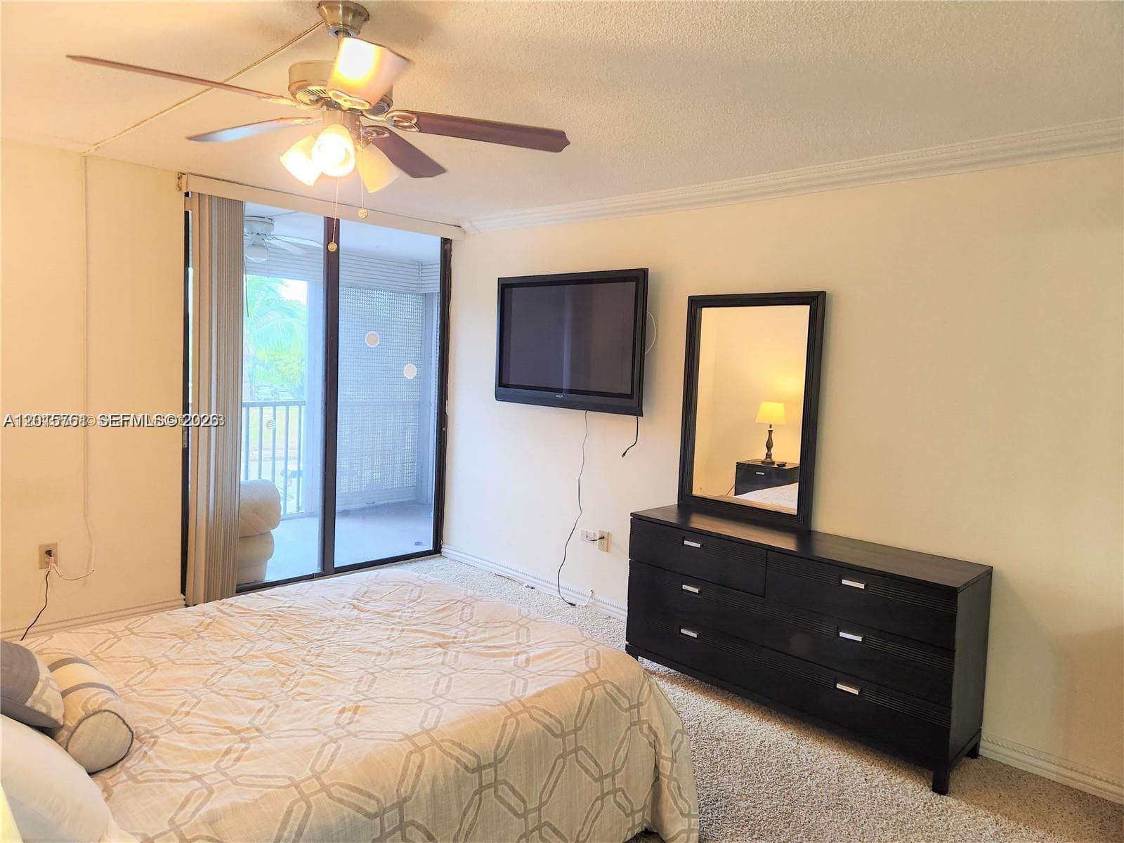 BONAVISTA CONDO · #203 in Aventura - Photo 14