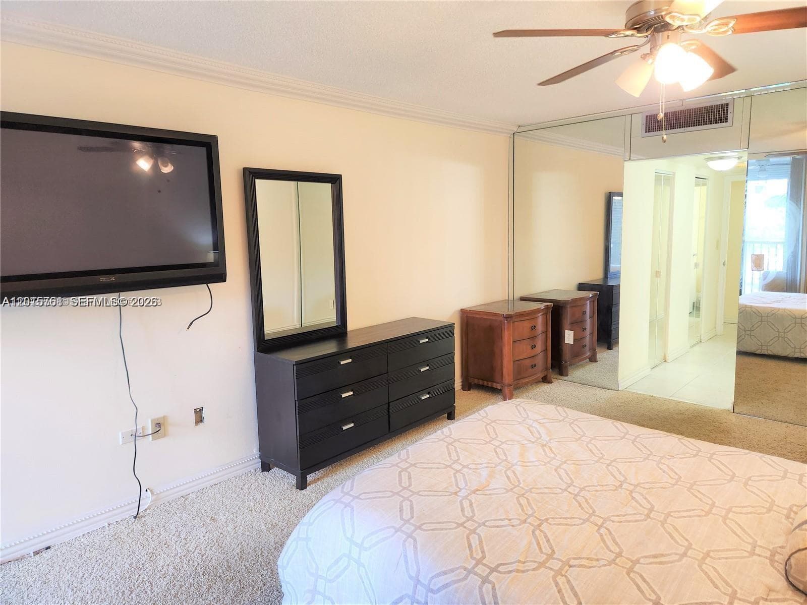 BONAVISTA CONDO · #203 in Aventura - Photo 15