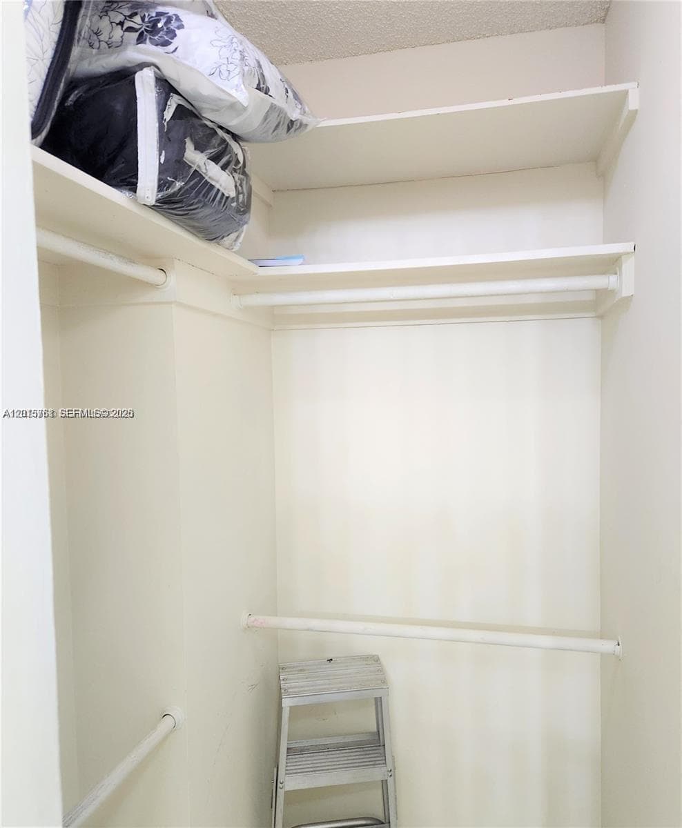 BONAVISTA CONDO · #203 in Aventura - Photo 11