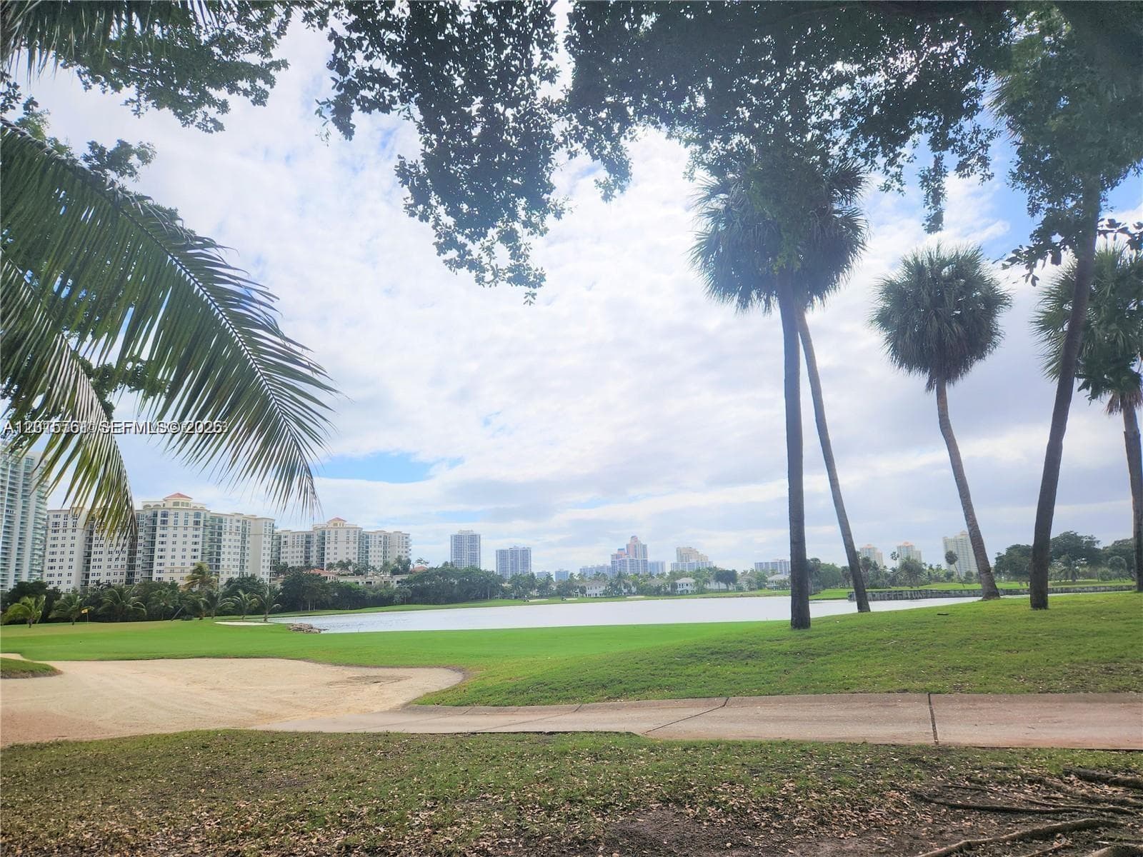 BONAVISTA CONDO · #203 in Aventura - Photo 4