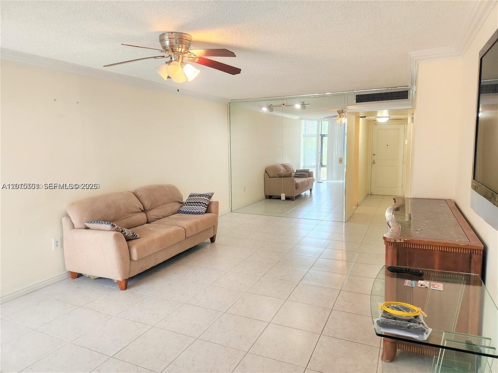BONAVISTA CONDO · #203 in Aventura - Photo 8