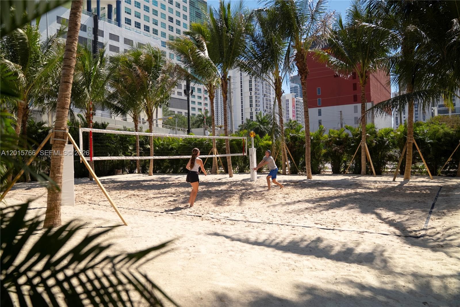 CITY OF MIAMI SOUTH · #5303 in Miami - Photo 28