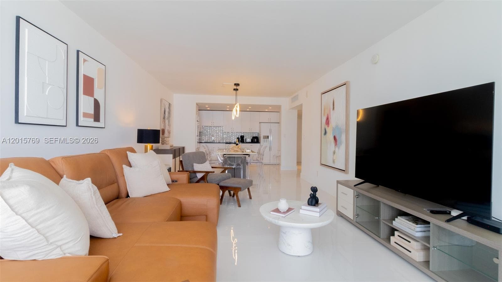Ocean Reserve · #902 in Sunny Isles Beach - Photo 6
