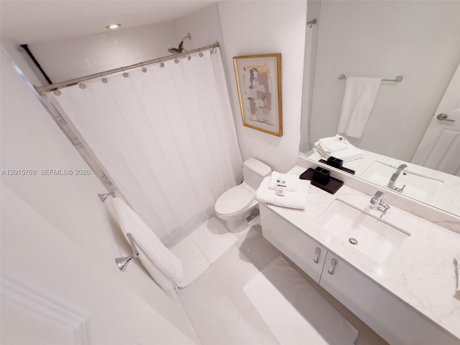 Ocean Reserve · #902 in Sunny Isles Beach - Photo 13