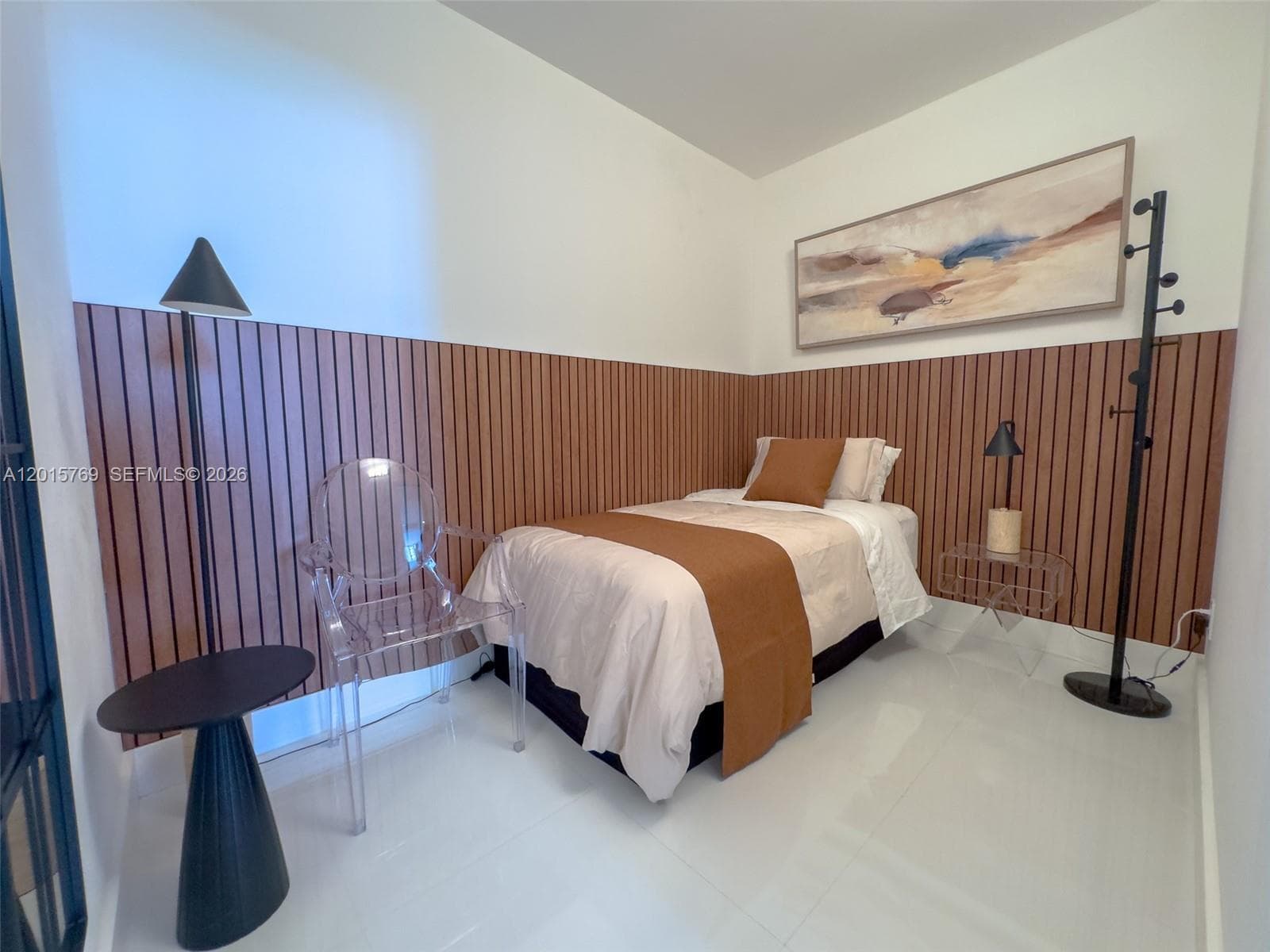 Ocean Reserve · #902 in Sunny Isles Beach - Photo 16