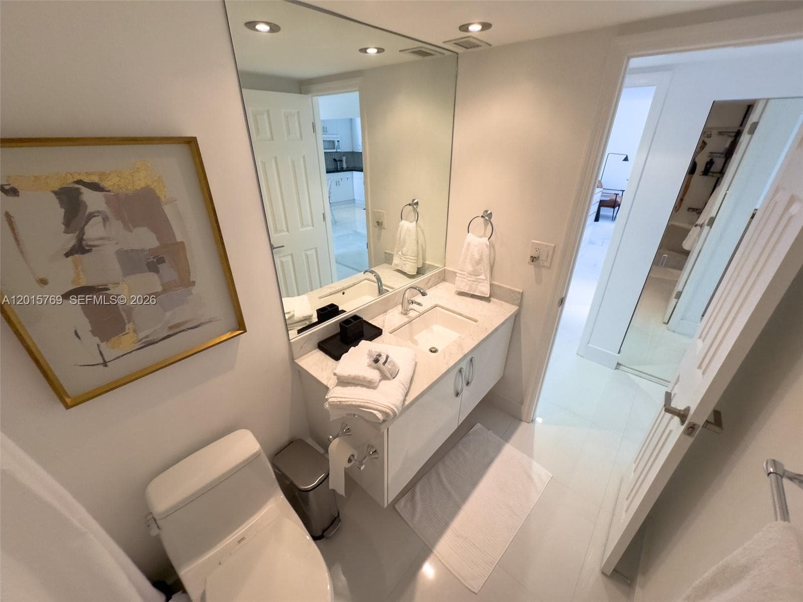 Ocean Reserve · #902 in Sunny Isles Beach - Photo 12