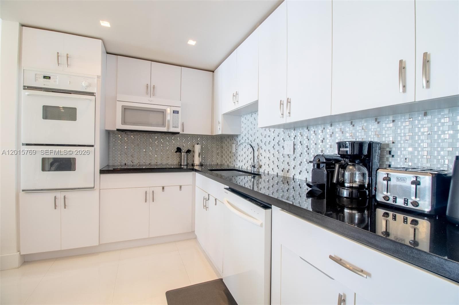 Ocean Reserve · #902 in Sunny Isles Beach - Photo 7