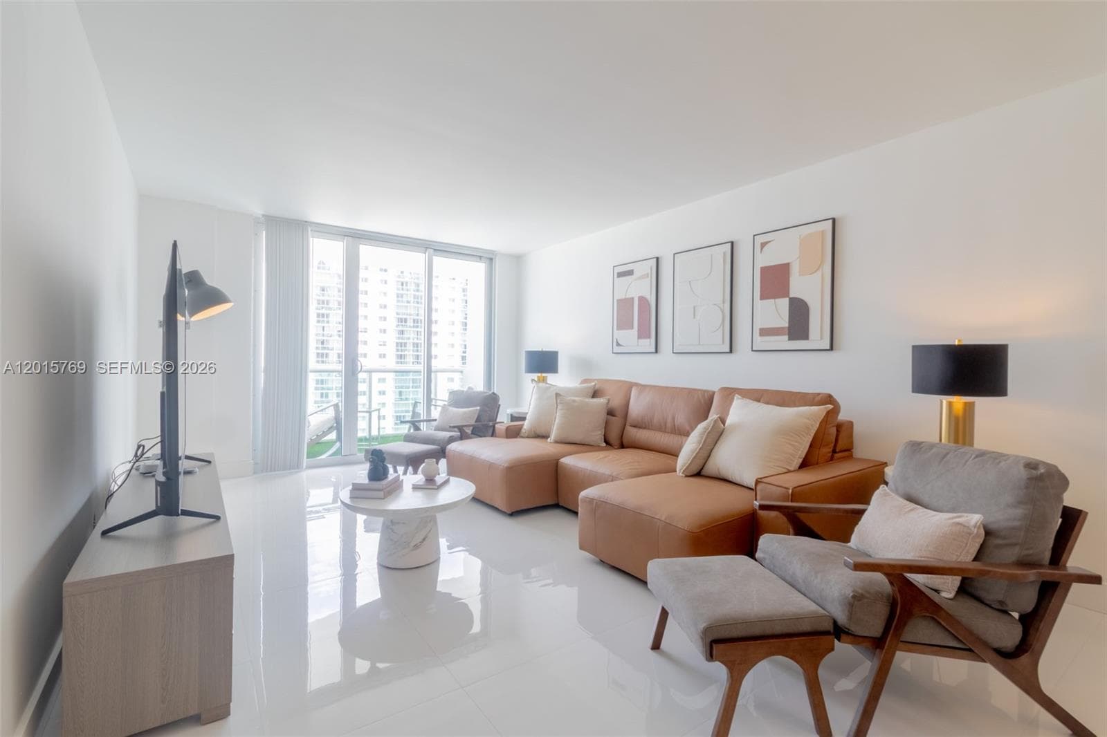 Ocean Reserve · #902 in Sunny Isles Beach - Photo 5