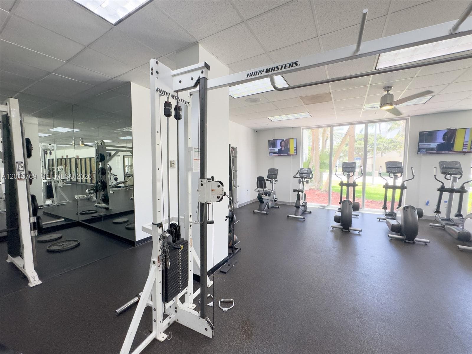 Ocean Reserve · #902 in Sunny Isles Beach - Photo 20