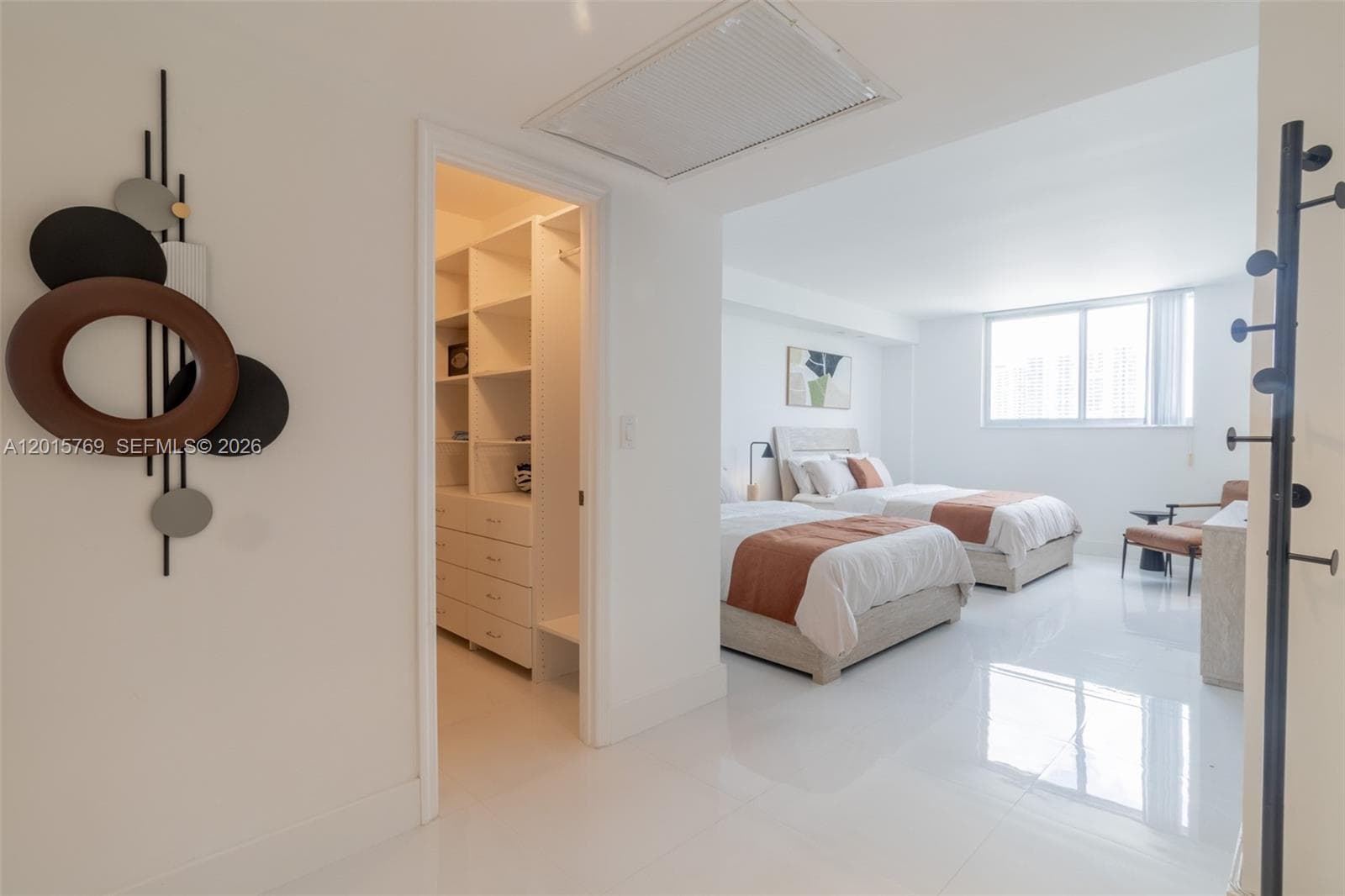 Ocean Reserve · #902 in Sunny Isles Beach - Photo 9