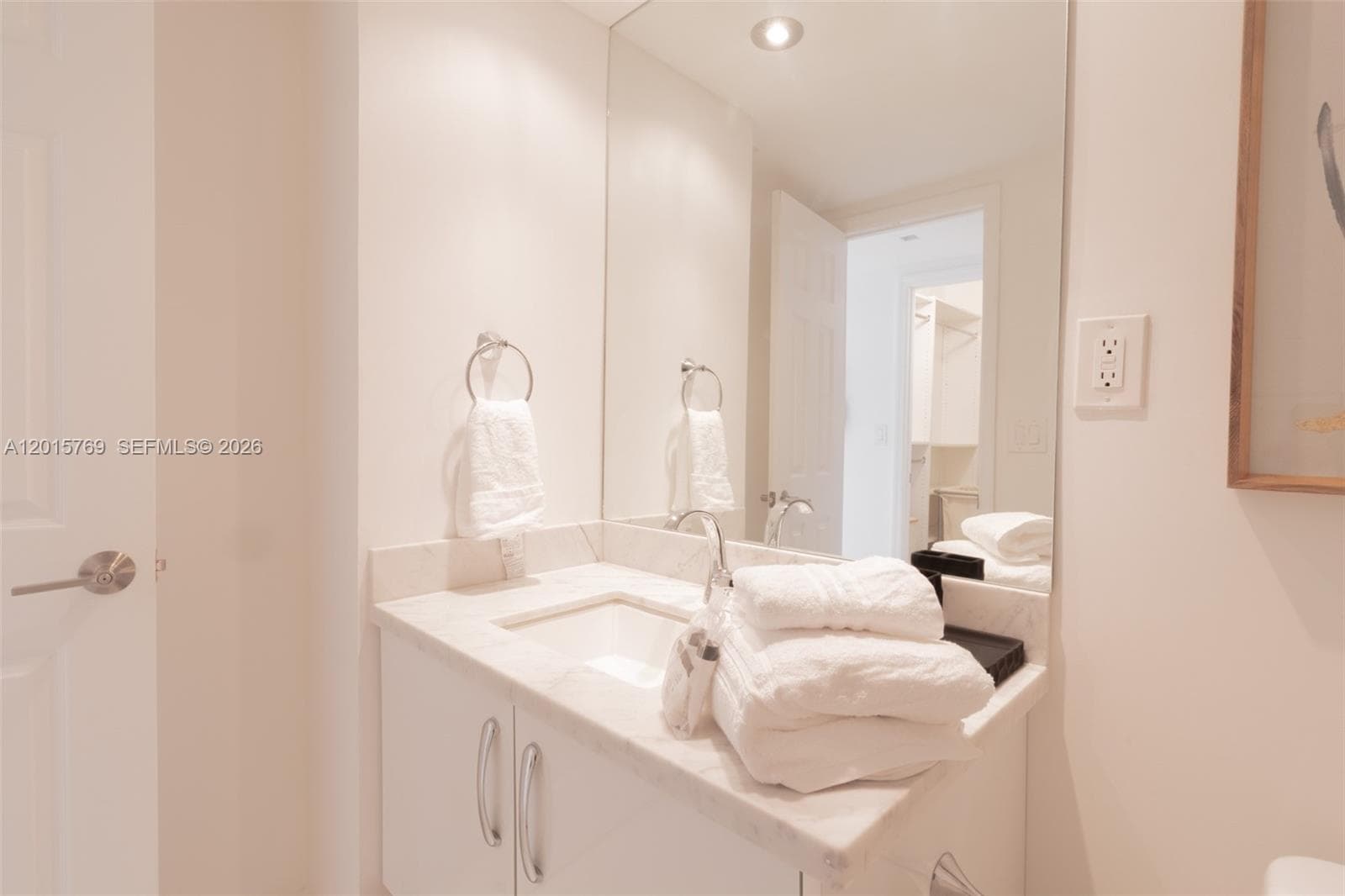 Ocean Reserve · #902 in Sunny Isles Beach - Photo 10