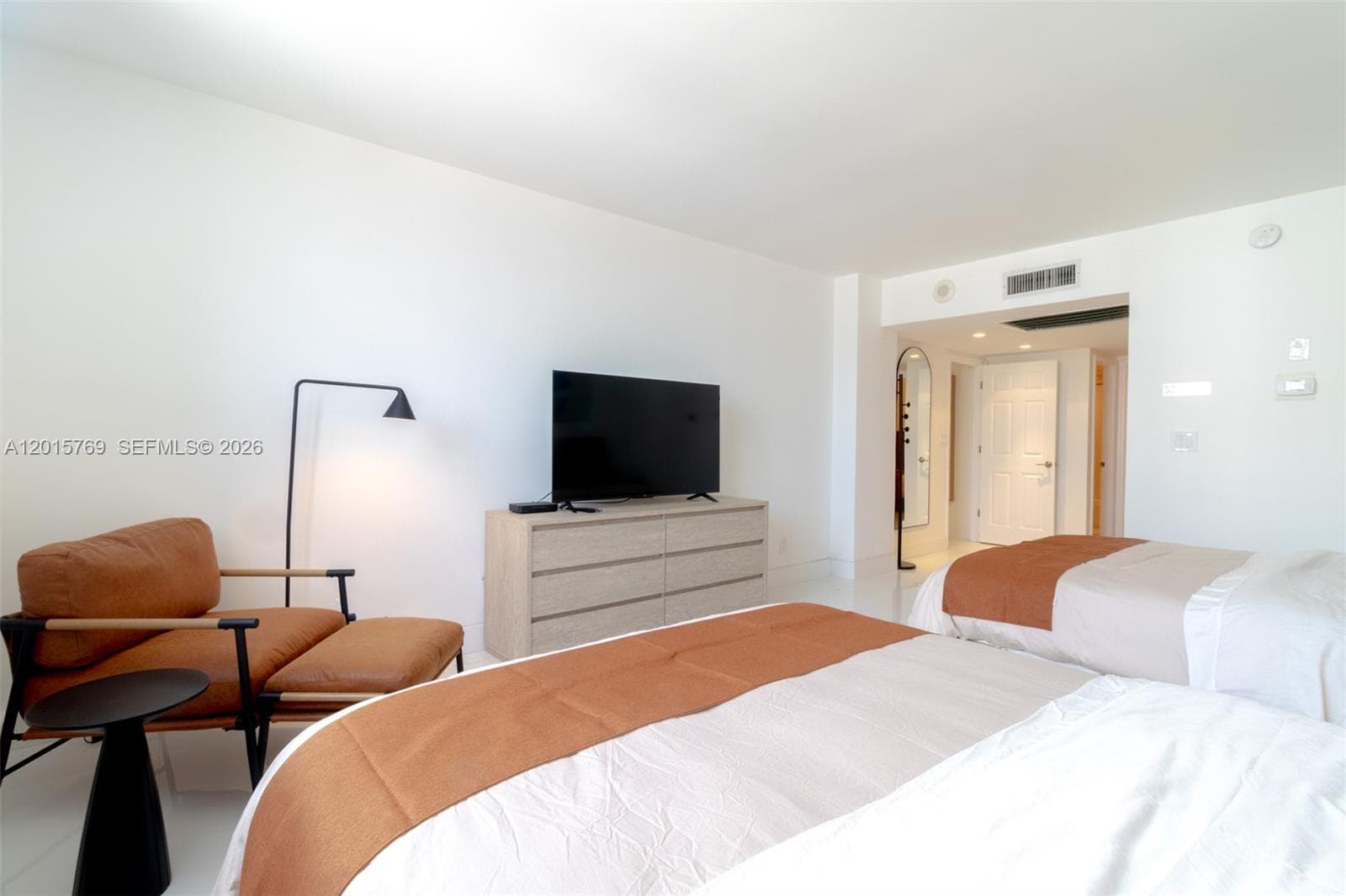 Ocean Reserve · #902 in Sunny Isles Beach - Photo 14