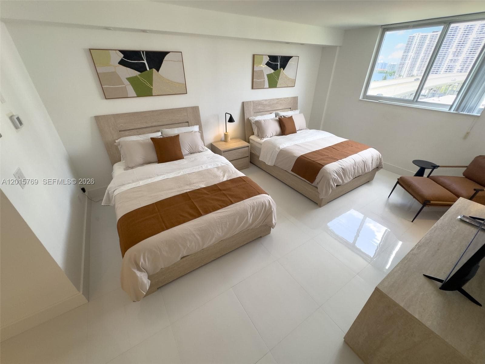 Ocean Reserve · #902 in Sunny Isles Beach - Photo 15