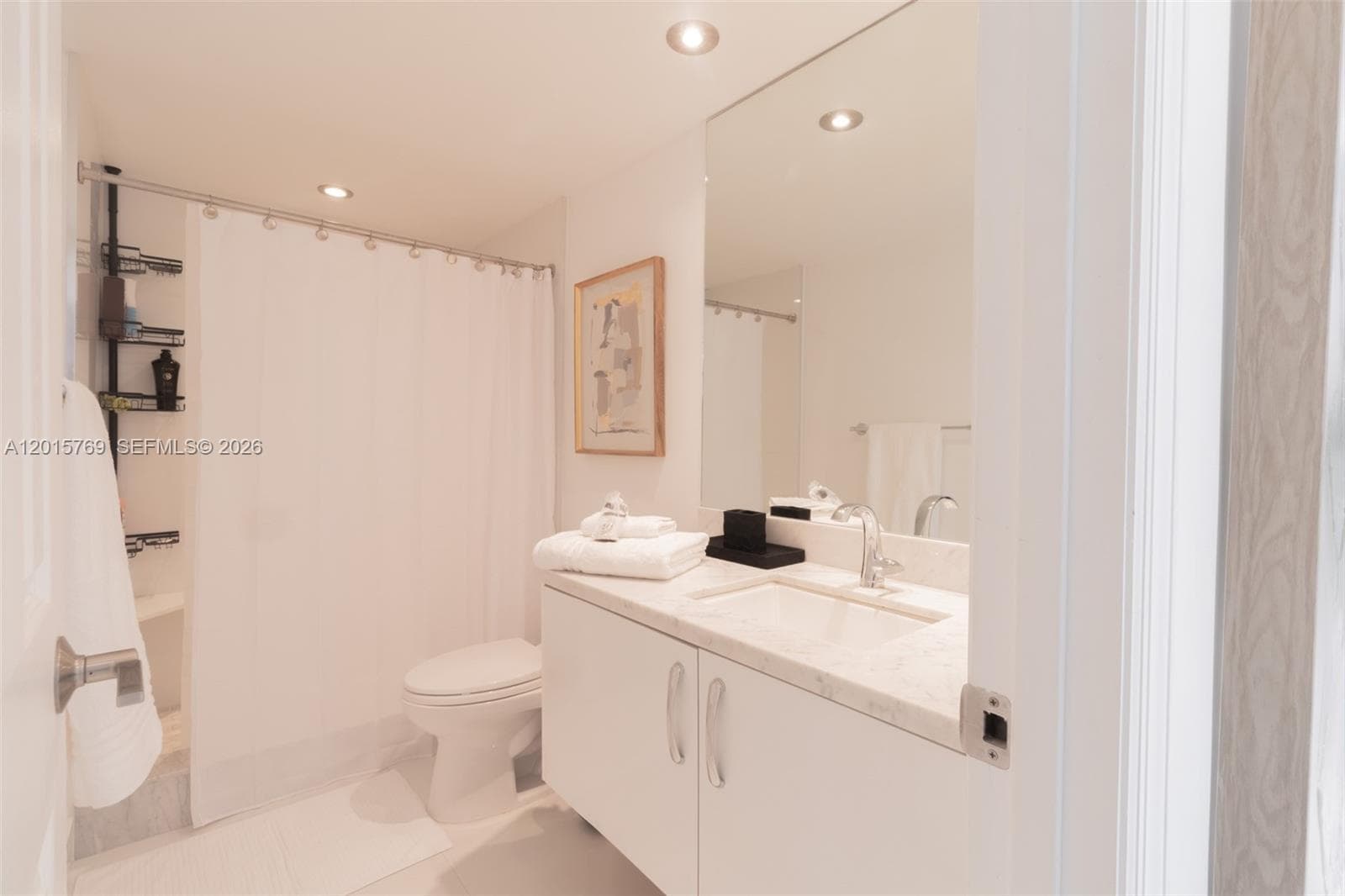 Ocean Reserve · #902 in Sunny Isles Beach - Photo 11