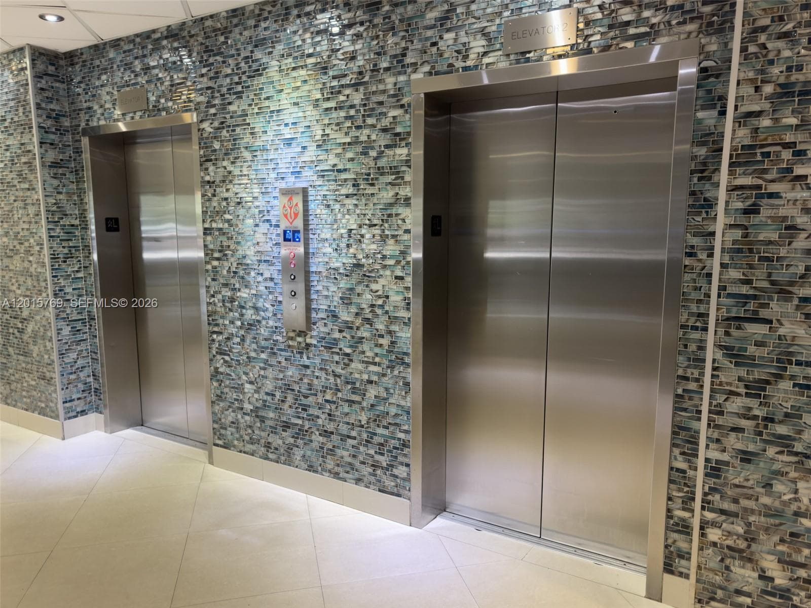 Ocean Reserve · #902 in Sunny Isles Beach - Photo 19