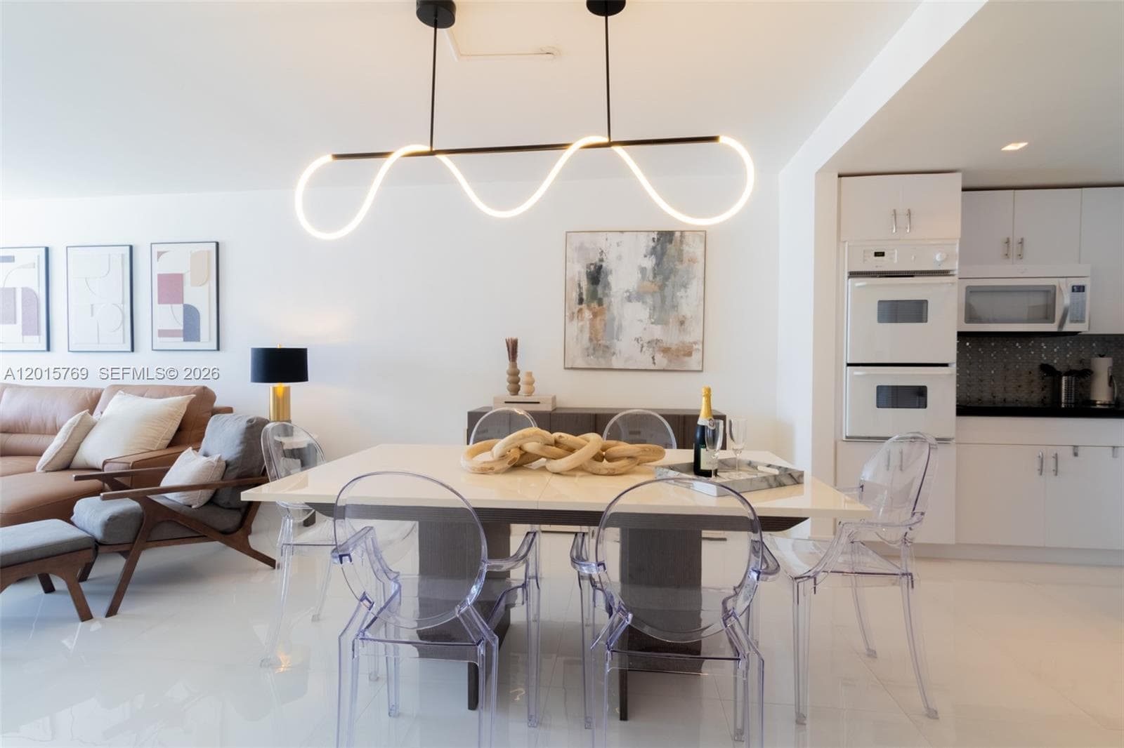 Ocean Reserve · #902 in Sunny Isles Beach - Photo 4