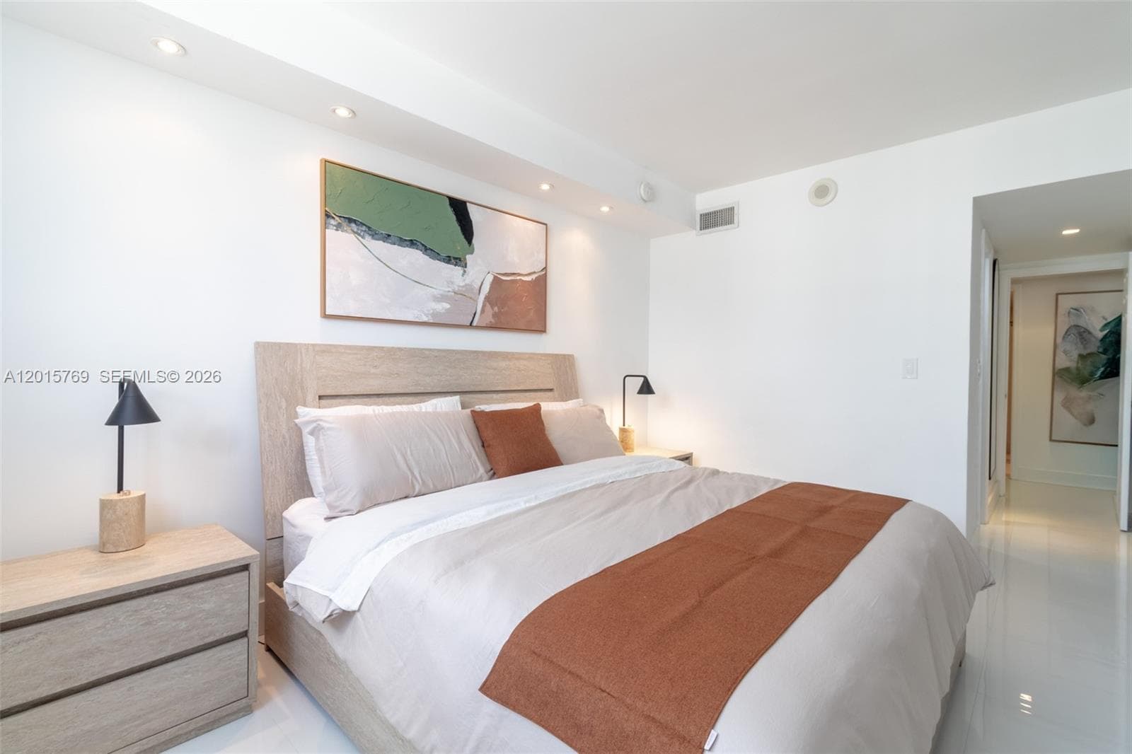 Ocean Reserve · #902 in Sunny Isles Beach - Photo 8